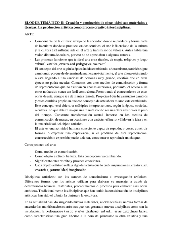 Miniatura del documento BLOQUE TEMÁTICO II.pdf