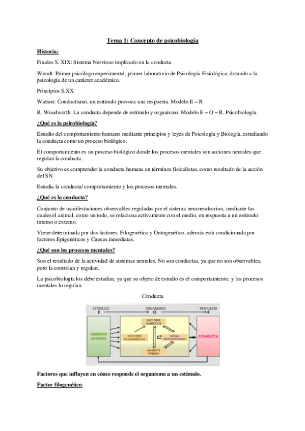 Miniatura del documento T.1-Psicobiologia.pdf