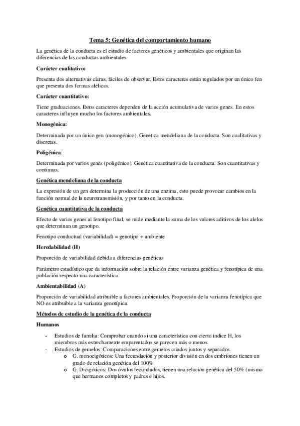 Miniatura del documento T.5-Psicobiologia.pdf