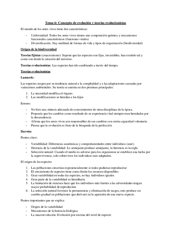 Miniatura del documento T.6-Psicobiologia.pdf