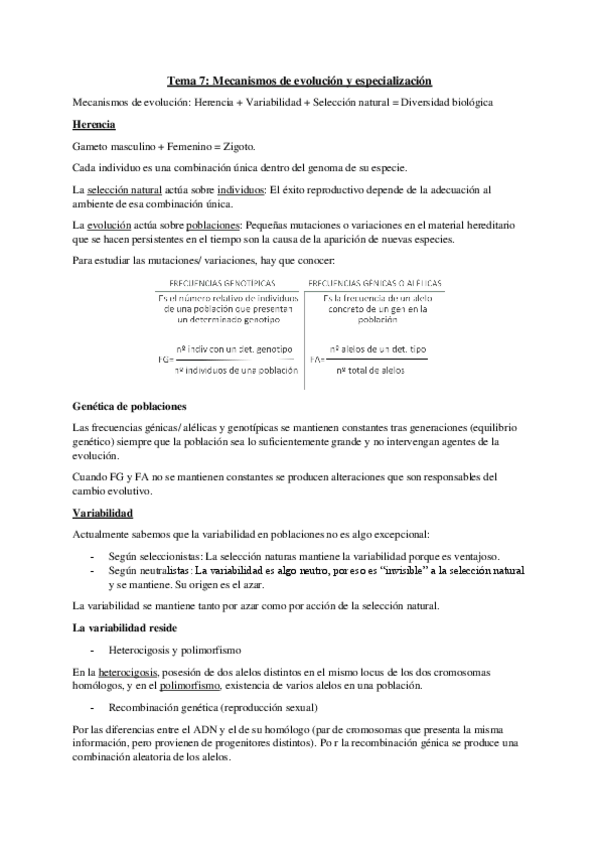 Miniatura del documento T.7-Psicobiologia.pdf
