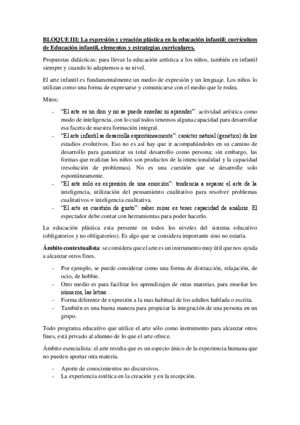 Miniatura del documento BLOQUE III.pdf