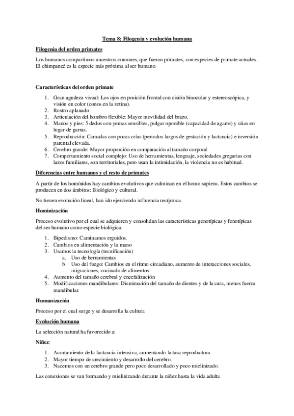 Miniatura del documento T.8-Psicobiologia.pdf