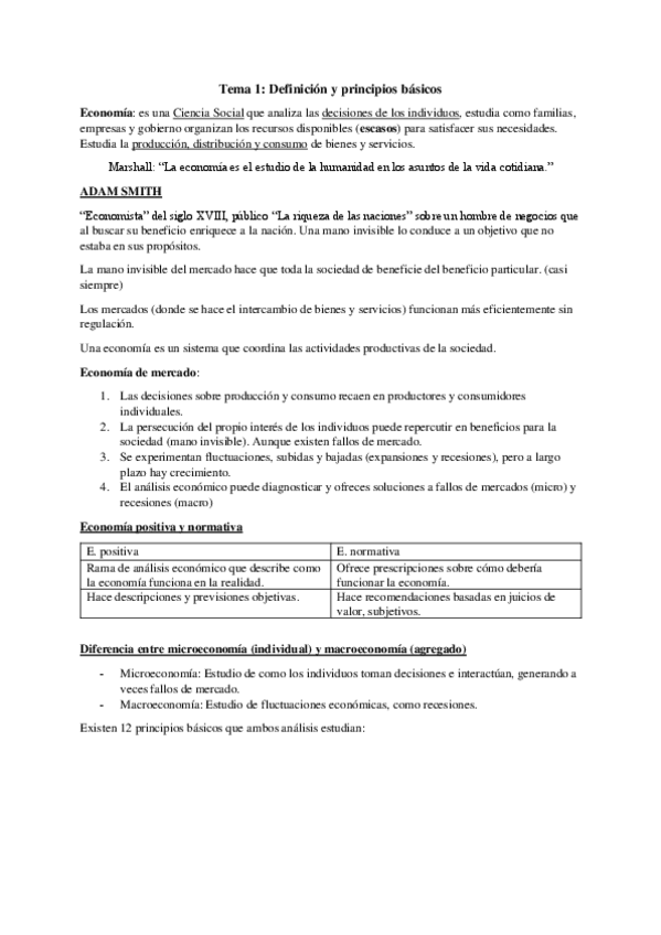 Miniatura del documento T.1-Introduccion-a-la-economia1.pdf