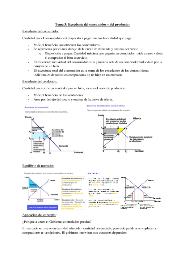Miniatura del documento T.3-introduccion-a-la-economia.pdf