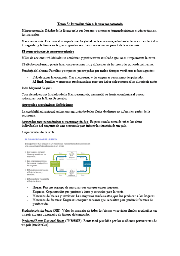 Miniatura del documento T.5-Introduccion-a-la-economia.pdf