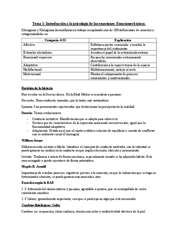 Miniatura del documento T.1-Motivacion-y-emocion.pdf