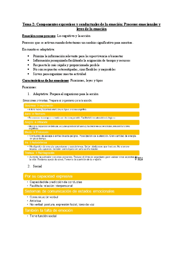 Miniatura del documento T.2-Motivacion-y-emocion.pdf