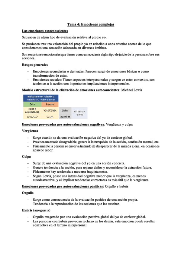 Miniatura del documento T.4-Motivacion-y-emocion.pdf