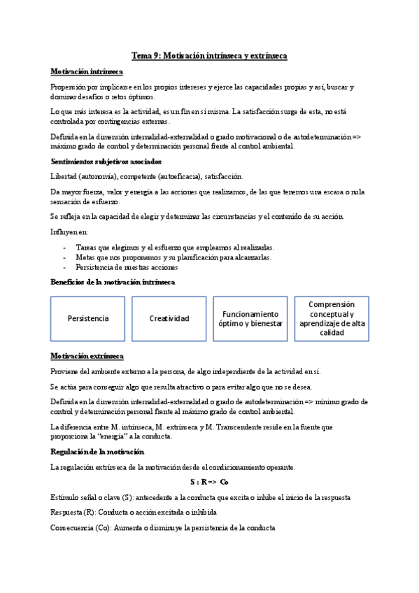 Miniatura del documento T.9-Motivacion-y-emocion.pdf