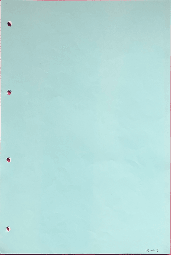 Miniatura del documento ActividadesResistenciaT3.pdf