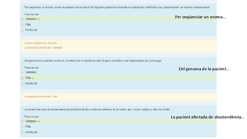 Miniatura del documento genetica online articles.pdf