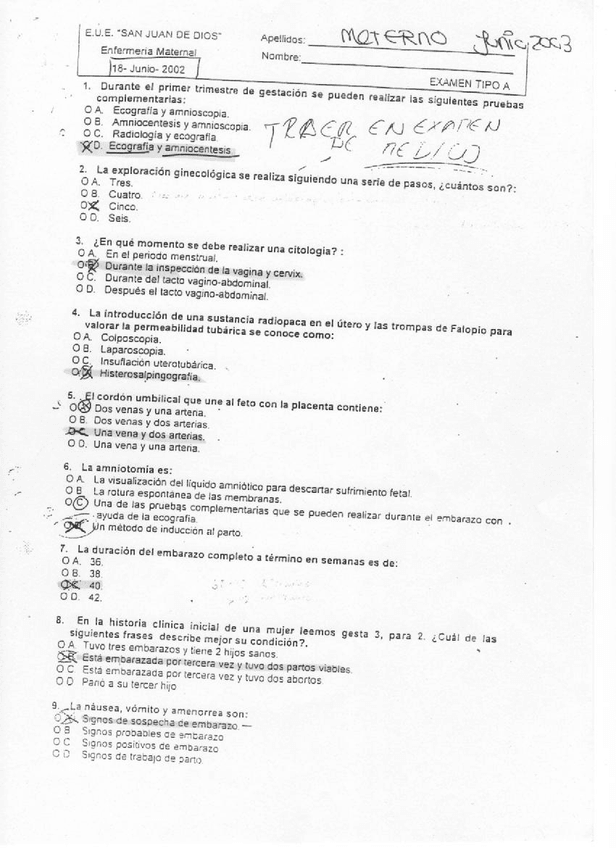 Miniatura del documento examenes materno1.jpg