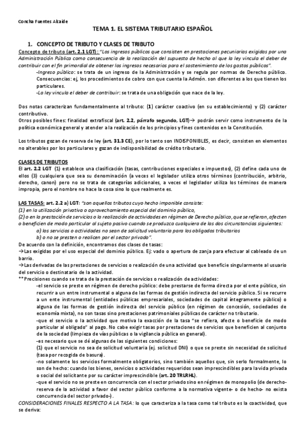 Miniatura del documento TEMA-1.pdf