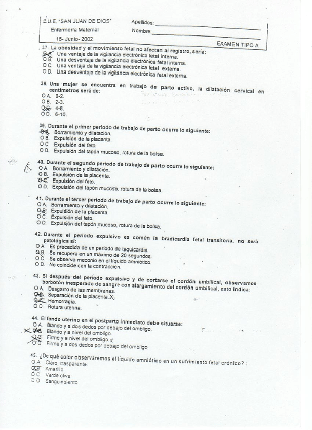 Miniatura del documento examenes materno5.jpg