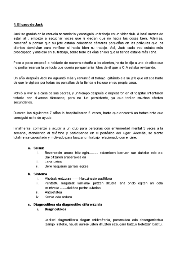 Miniatura del documento PA5-BIGARREN-ZATIA-MARIA-ASTIGARRAGA-ETA-LEIRE-ALVARADO-1.pdf