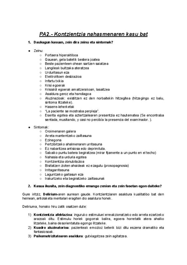 Miniatura del documento PA2-LEIRE-ALVARADO-ETA-MARIA-ASTIGARRAGA-1.pdf
