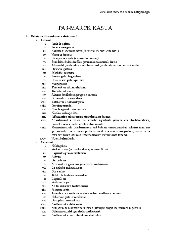 Miniatura del documento PA3.pdf