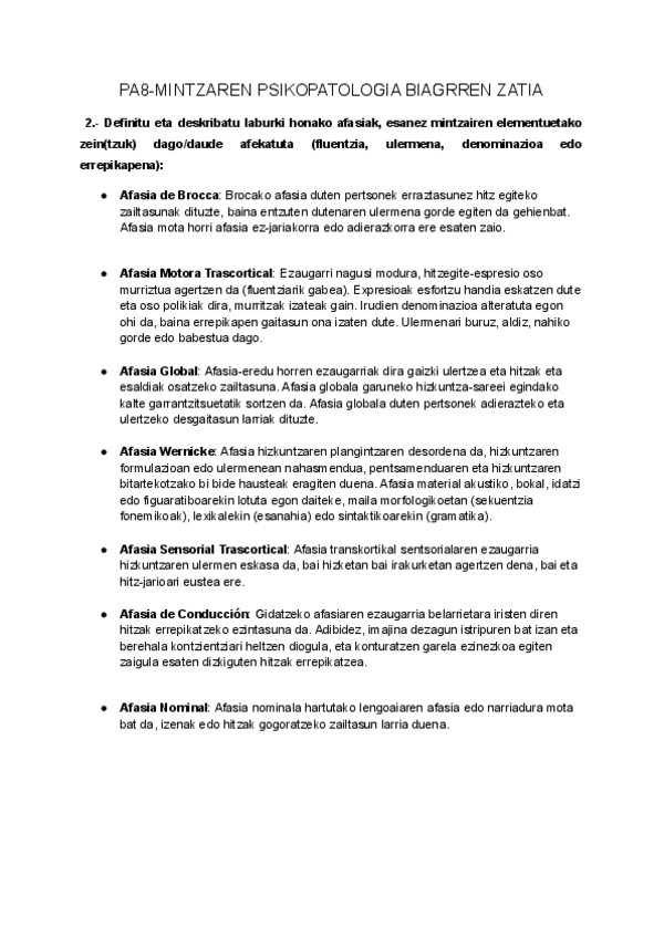 Miniatura del documento PA8-MINATZAREN-PSIKOPATOLOGIA-BIAGRREN-ZATIA.pdf