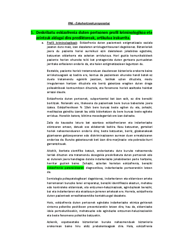 Miniatura del documento PA6-Eskizofrenia-lantzen-LEIRE-ALVARADO-ETA-MARIA-ASTIGARRAGA.pdf