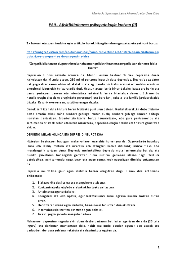 Miniatura del documento PA9-2-zatia-LEIRE-ALVARADO-eta-MARIA-ASTIGARRAGA.pdf