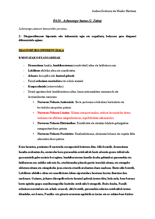 Miniatura del documento PA10-2.pdf