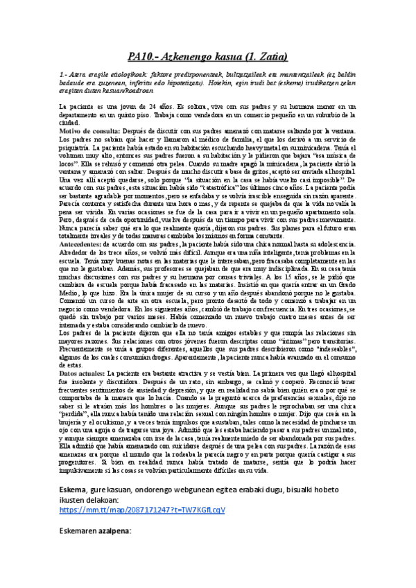 Miniatura del documento PA10-Azken-kasua-1.pdf