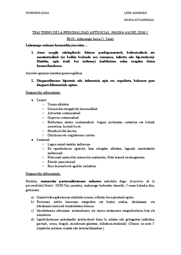 Miniatura del documento PA10-Azken-kasua-2.pdf