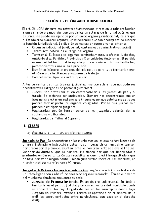 Miniatura del documento Tema-3-1o-parte.pdf