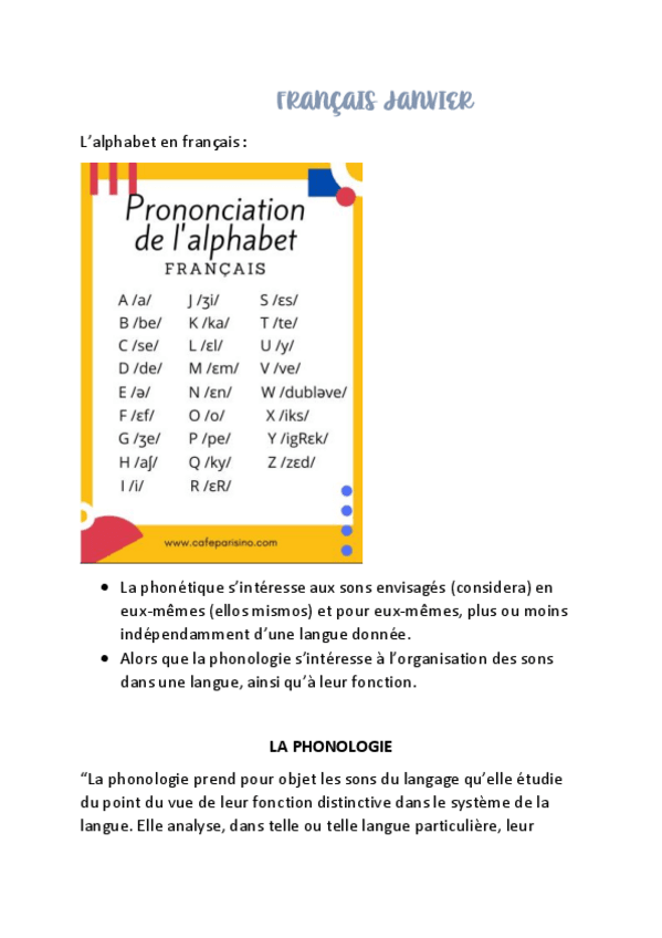 Miniatura del documento FRANCES-1-TODA-LA-TEORIA-ENERO.pdf