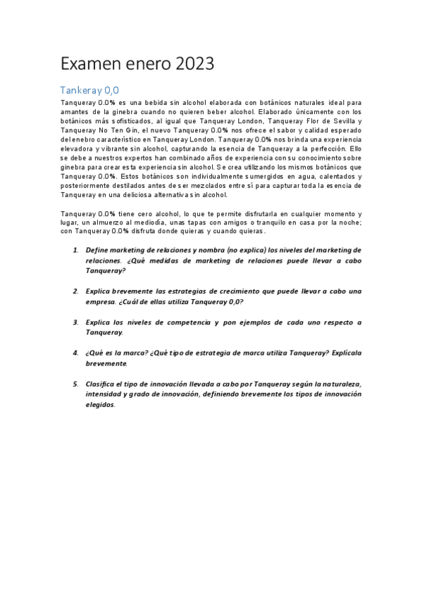 Miniatura del documento Examen-enero-2023.pdf