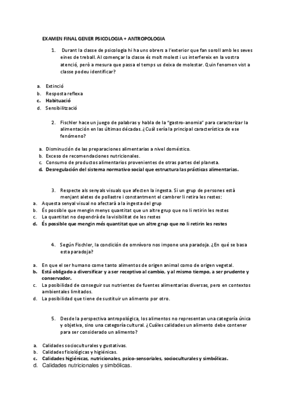 Miniatura del documento EXAMEN-FINAL-GENER-PSICOLOGIA.pdf