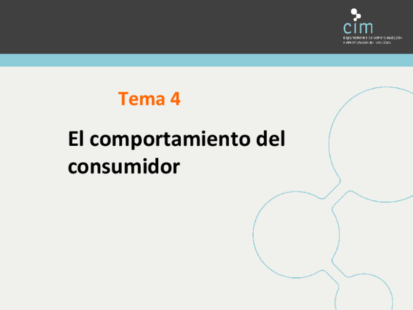 Miniatura del documento Tema-4-El-comportamiento-del-consumidor.pdf