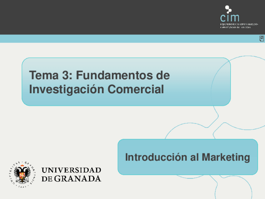 Miniatura del documento Tema-3-Fundamentos-de-Investigacion-Comercial.pdf