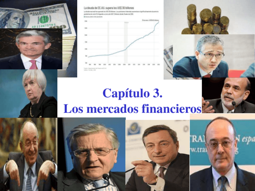 Miniatura del documento Tema-3.pdf