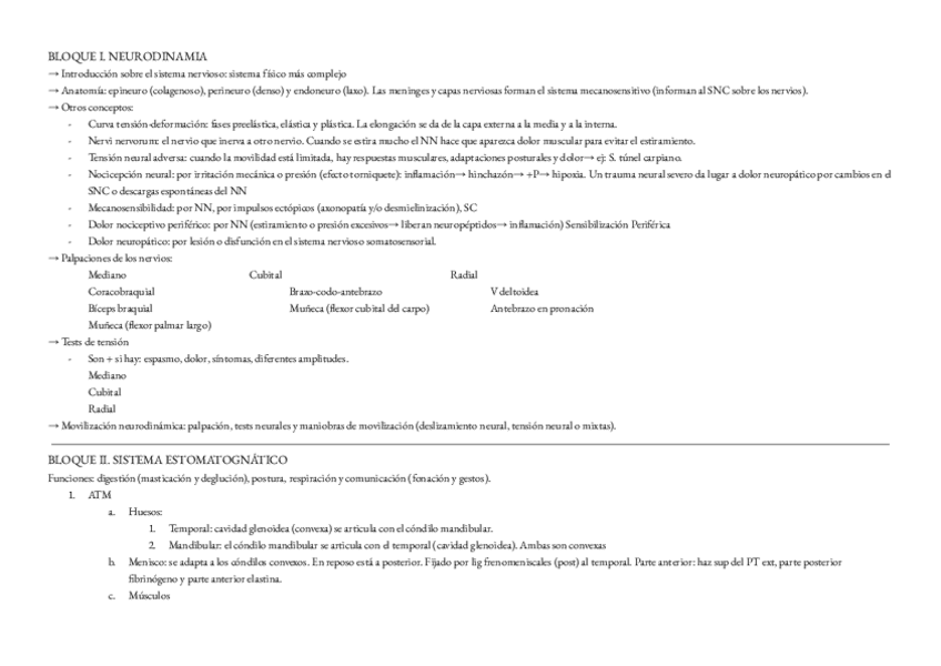 Miniatura del documento resumen-especialidades-clinicas-III.pdf