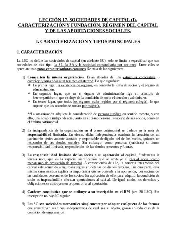 Miniatura del documento Sociedades-2o-Parcial.pdf