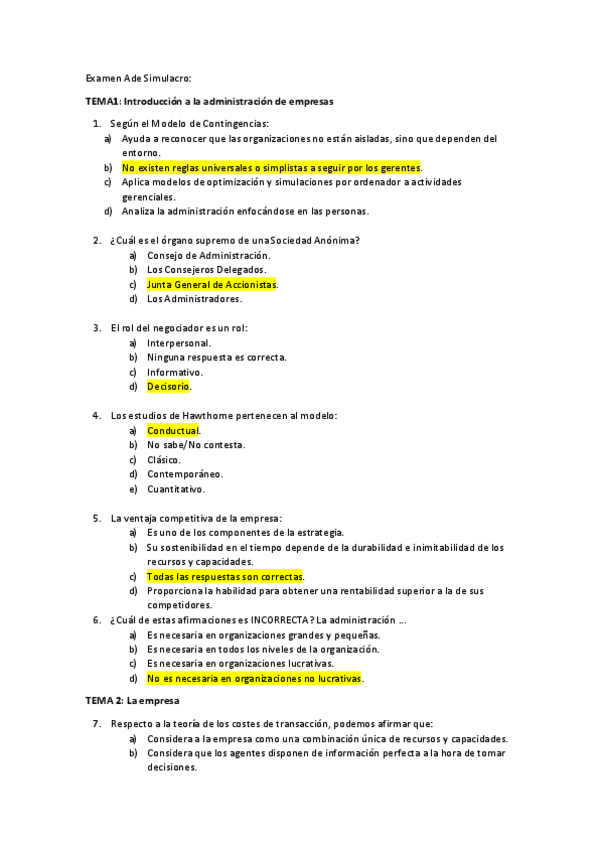 Miniatura del documento Examen-Ade-Simulacro-diciembre-2022.pdf