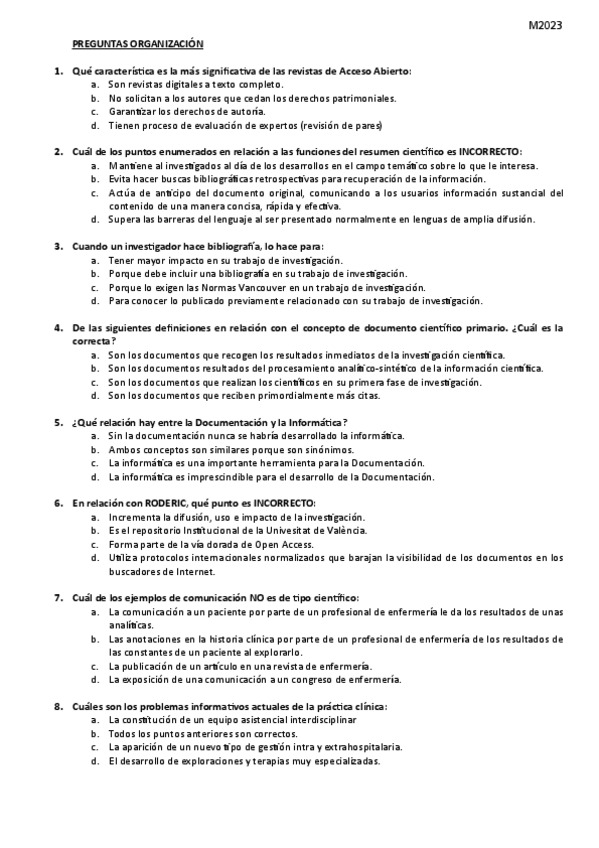 Miniatura del documento EXAMENES-DE-ORGANIZACION.pdf
