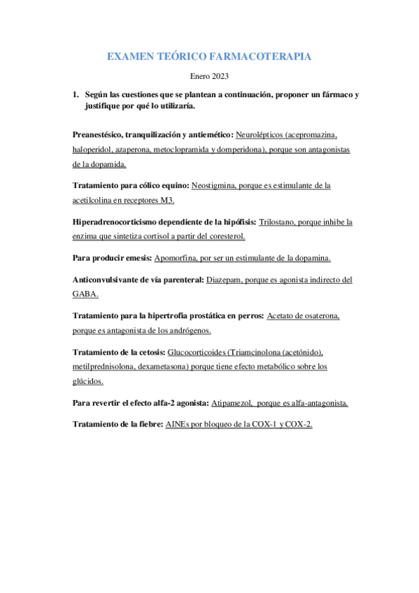 Miniatura del documento Examen-Resuelto-Enero-2023.pdf