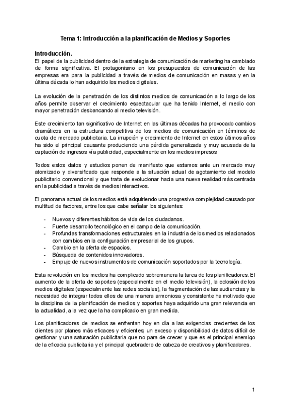 Miniatura del documento TEMA-1-Introduccion-a-la-planificacion-de-medios-y-soportes.pdf