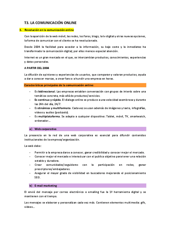 Miniatura del documento T3.pdf