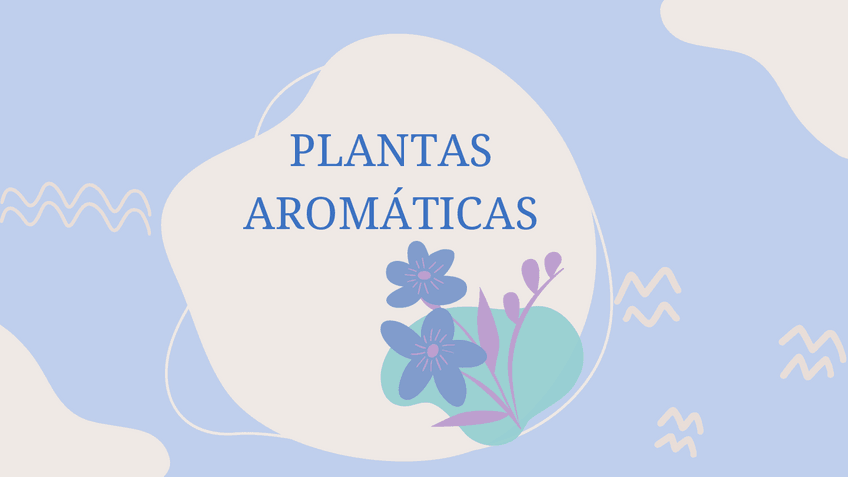 Miniatura del documento Plantas-Aromaticas.pdf
