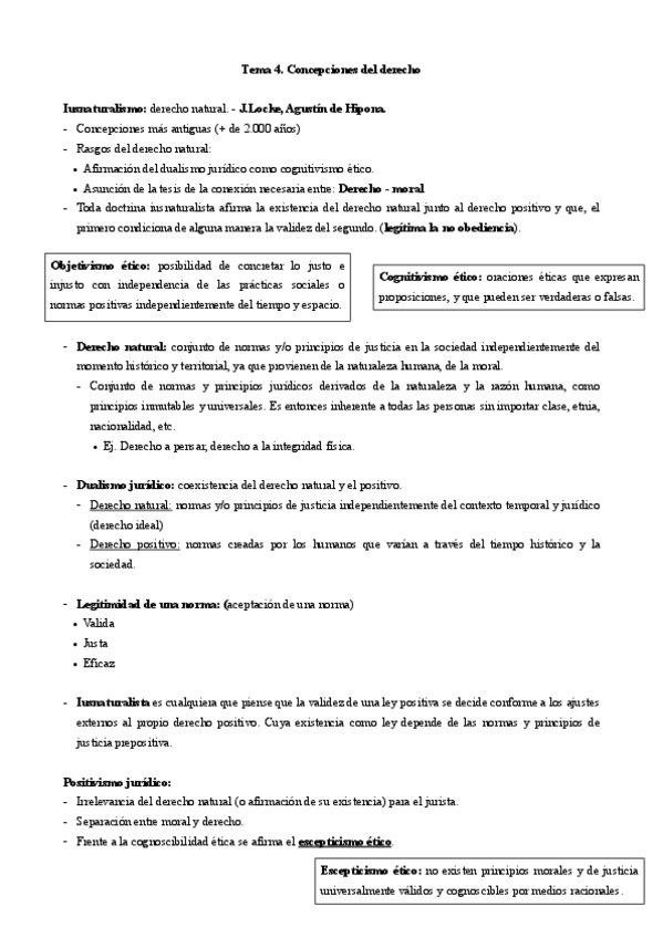 Miniatura del documento Derecho-tema-4.pdf