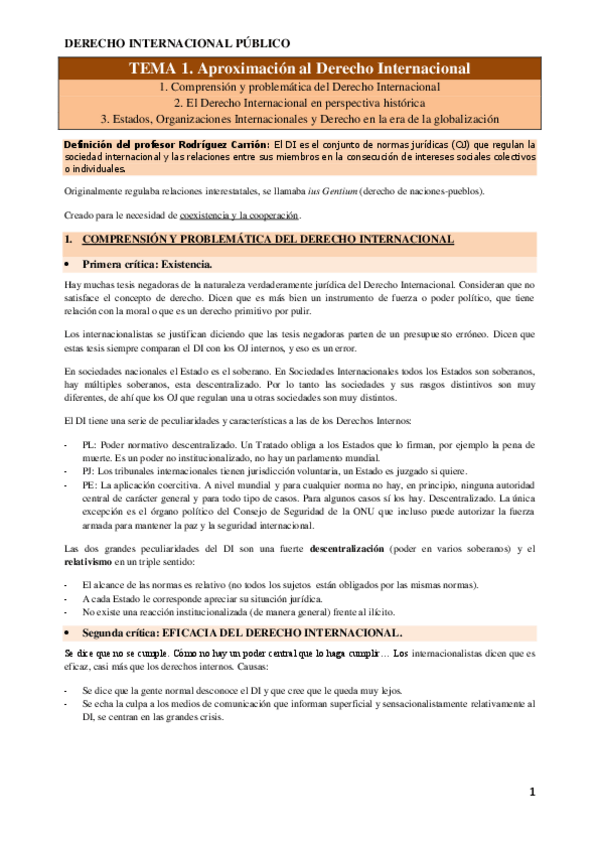 Miniatura del documento Temario Derecho Internacional Público.pdf