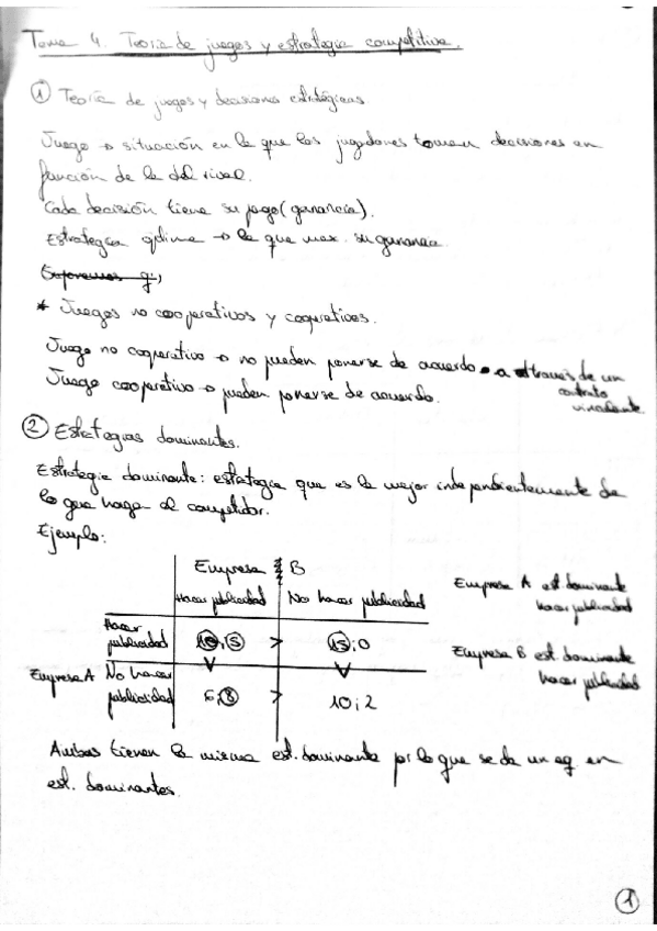 Miniatura del documento Documento 51.pdf