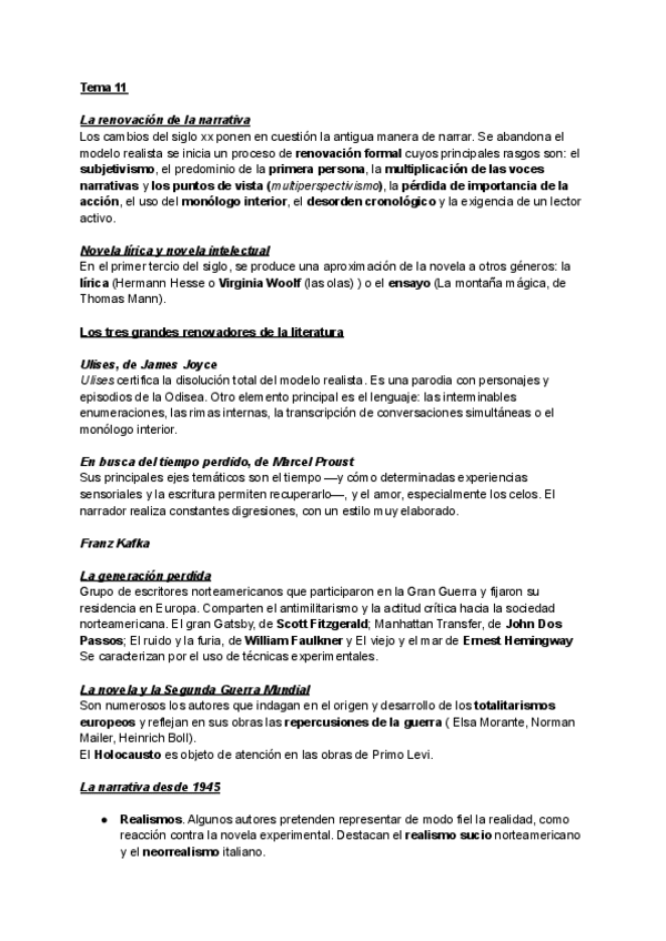 Miniatura del documento Tema-11-literatura-universal.pdf