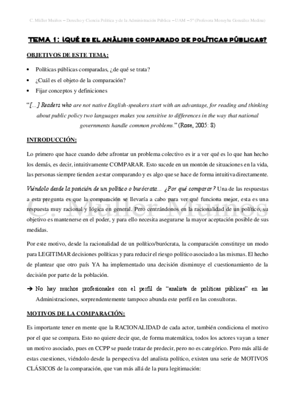 Miniatura del documento TEMA-1-Que-es-el-analisis-comparado-de-politicas-publicas.pdf