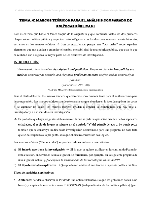 Miniatura del documento TEMA-4-Marcos-Teoricos-para-el-Analisis-Comparado-de-Politicas-Publicas.pdf