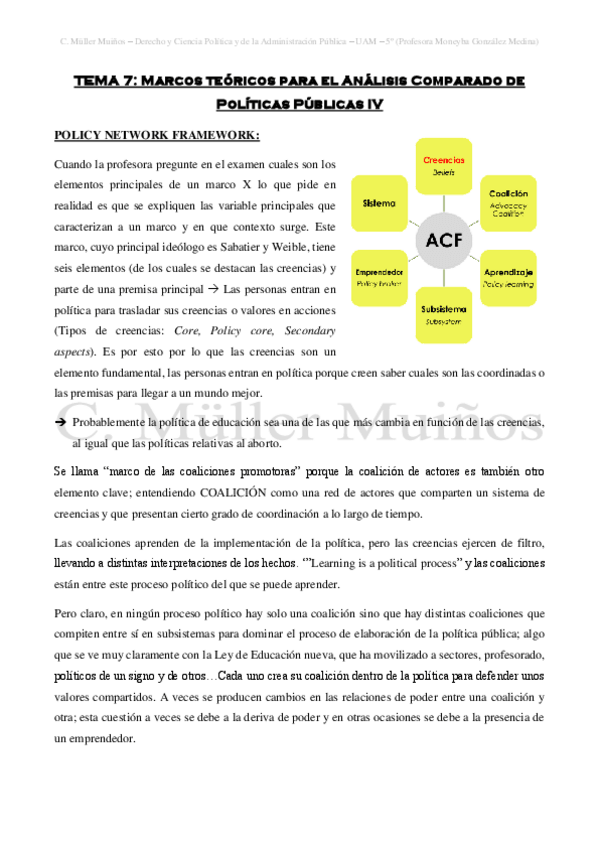 Miniatura del documento TEMA-7-Marcos-Teoricos-para-el-Analisis-Comparado-de-Politicas-Publicas-IV.pdf